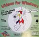 Videos For Windows