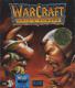 WarCraft Orcs & Humans